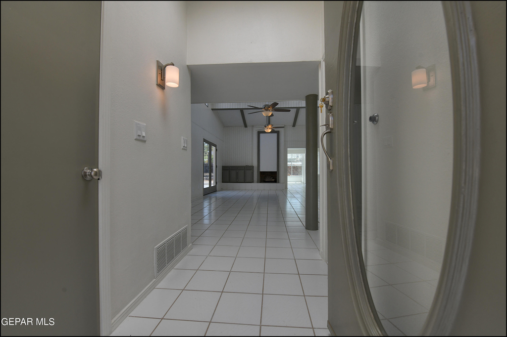 6300 Jebel Way - Photo 8
