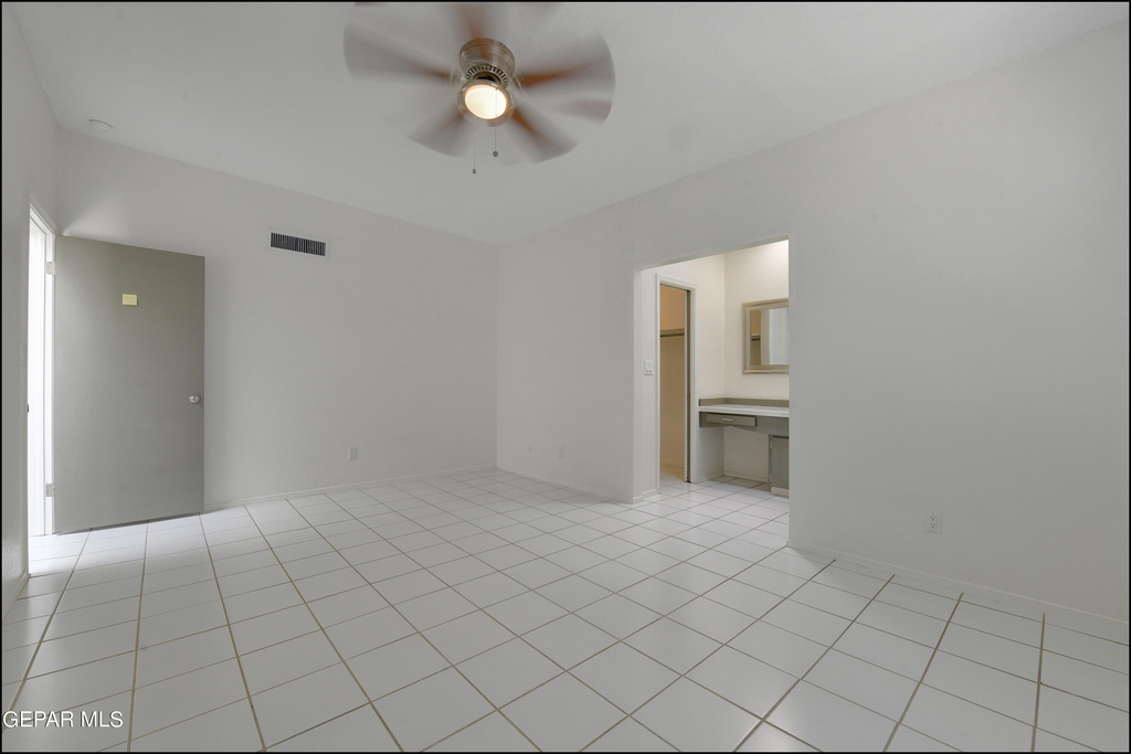 6300 Jebel Way - Photo 26