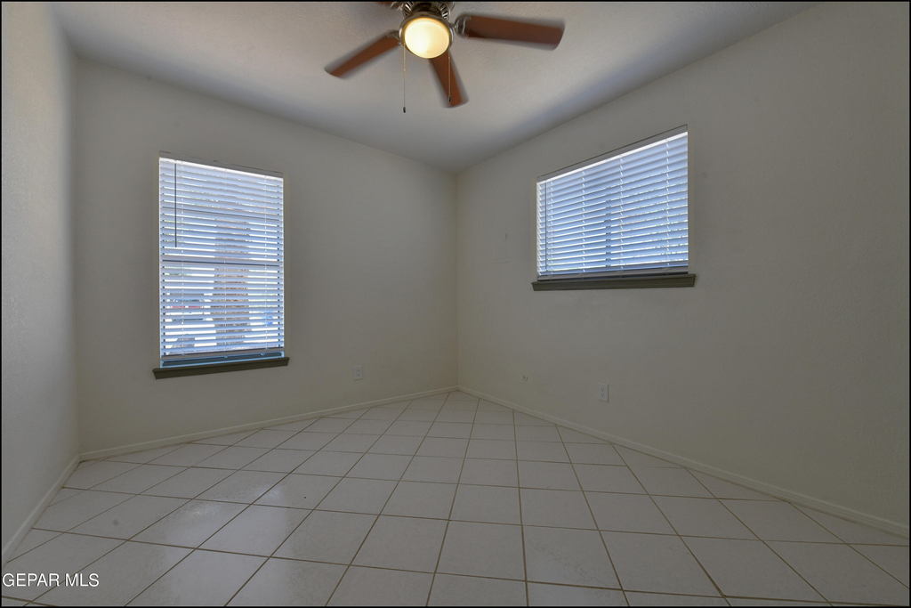 6300 Jebel Way - Photo 38