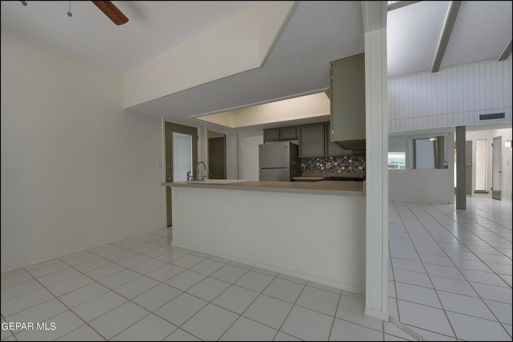 6300 Jebel Way - Photo 23