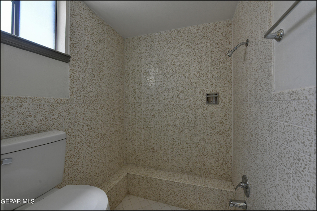 6300 Jebel Way - Photo 30