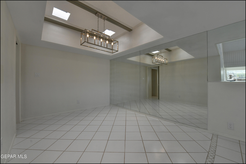 6300 Jebel Way - Photo 15