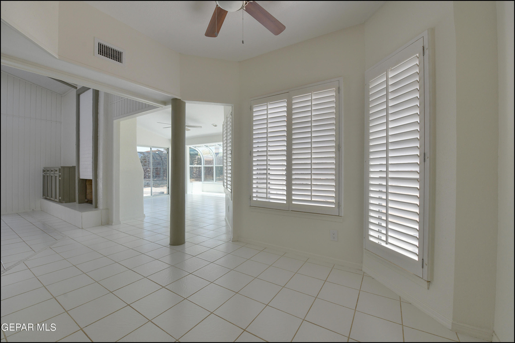 6300 Jebel Way - Photo 22