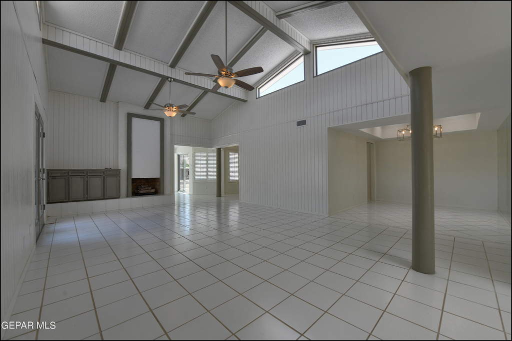 6300 Jebel Way - Photo 9