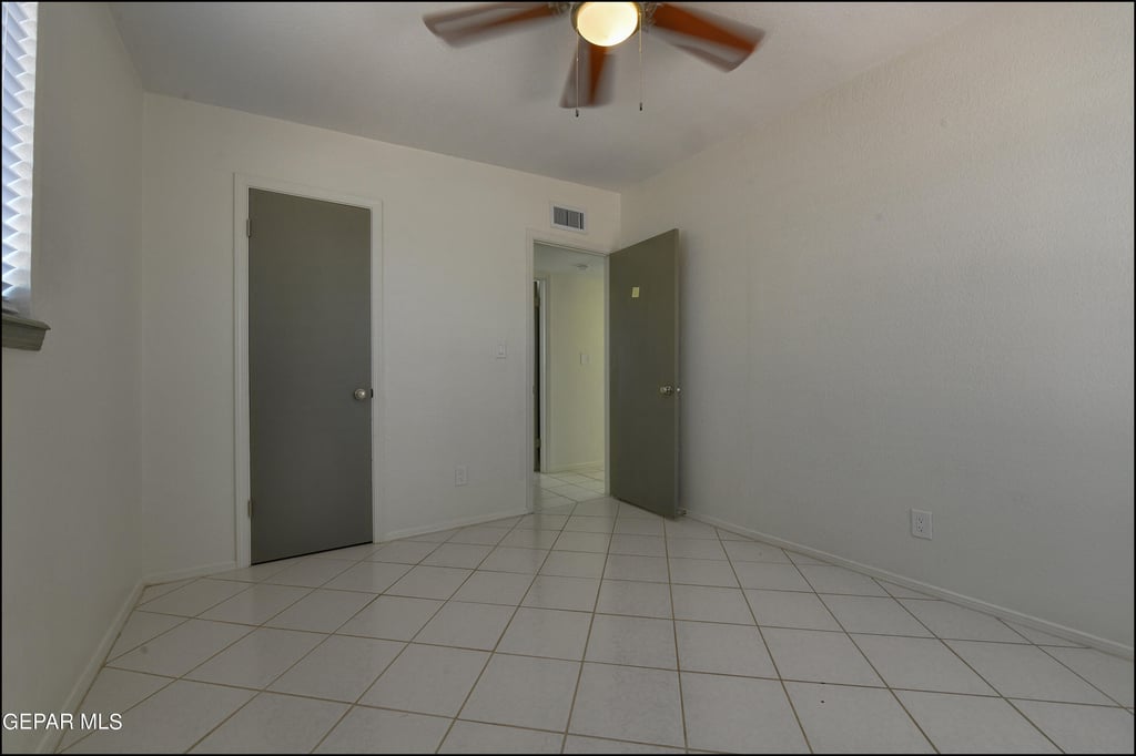 6300 Jebel Way - Photo 39