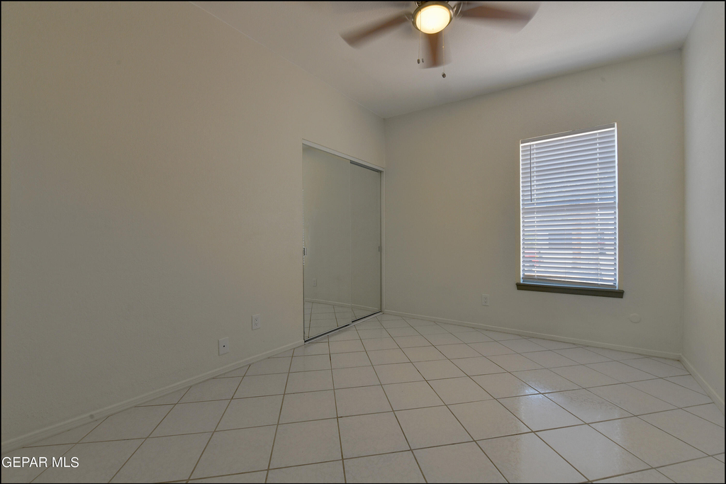 6300 Jebel Way - Photo 32