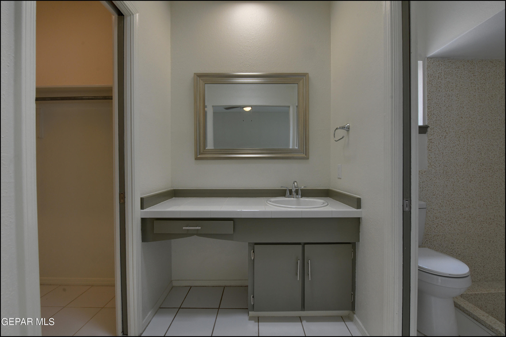 6300 Jebel Way - Photo 28
