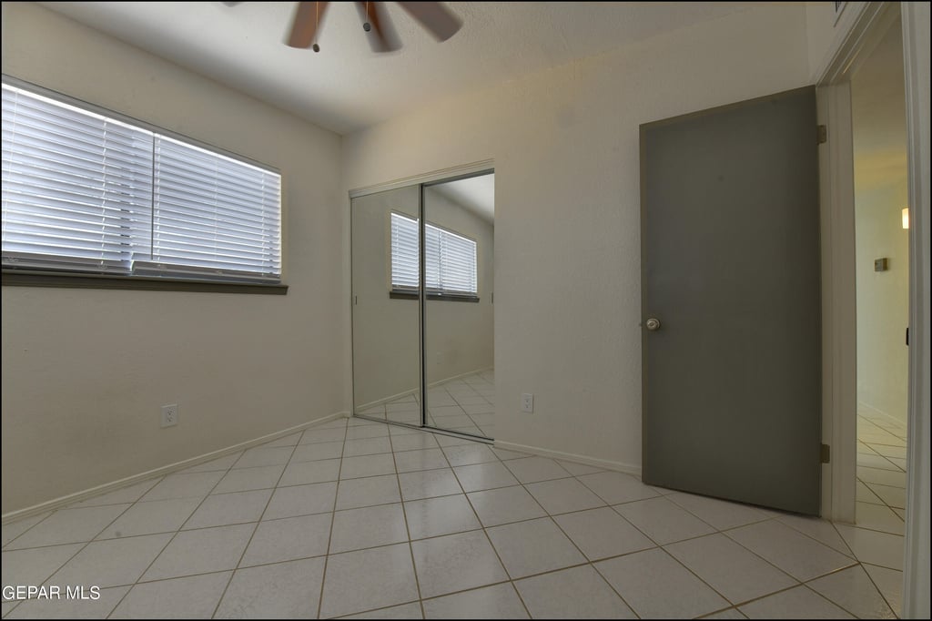 6300 Jebel Way - Photo 37