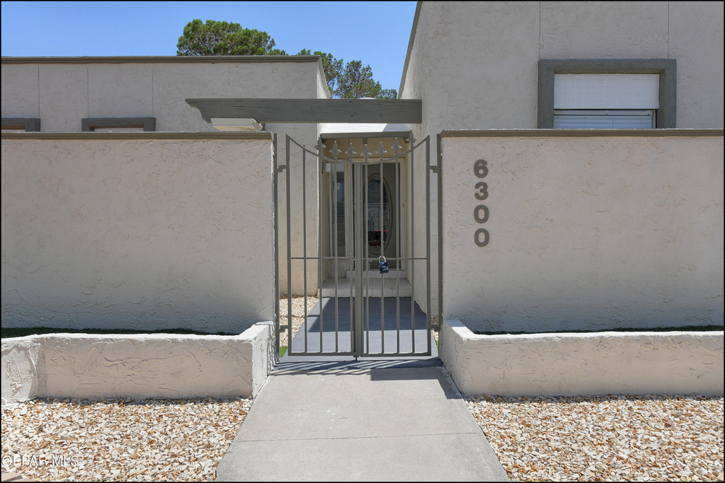 6300 Jebel Way - Photo 6