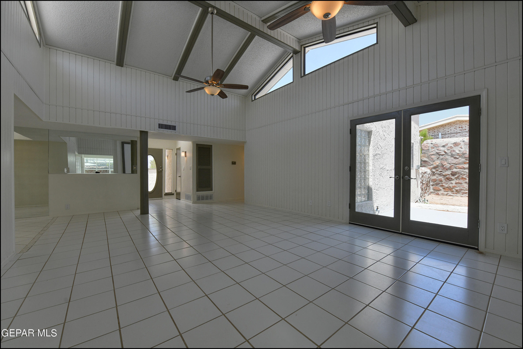 6300 Jebel Way - Photo 11