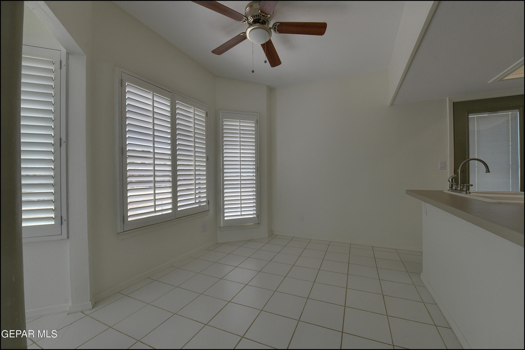 6300 Jebel Way - Photo 24