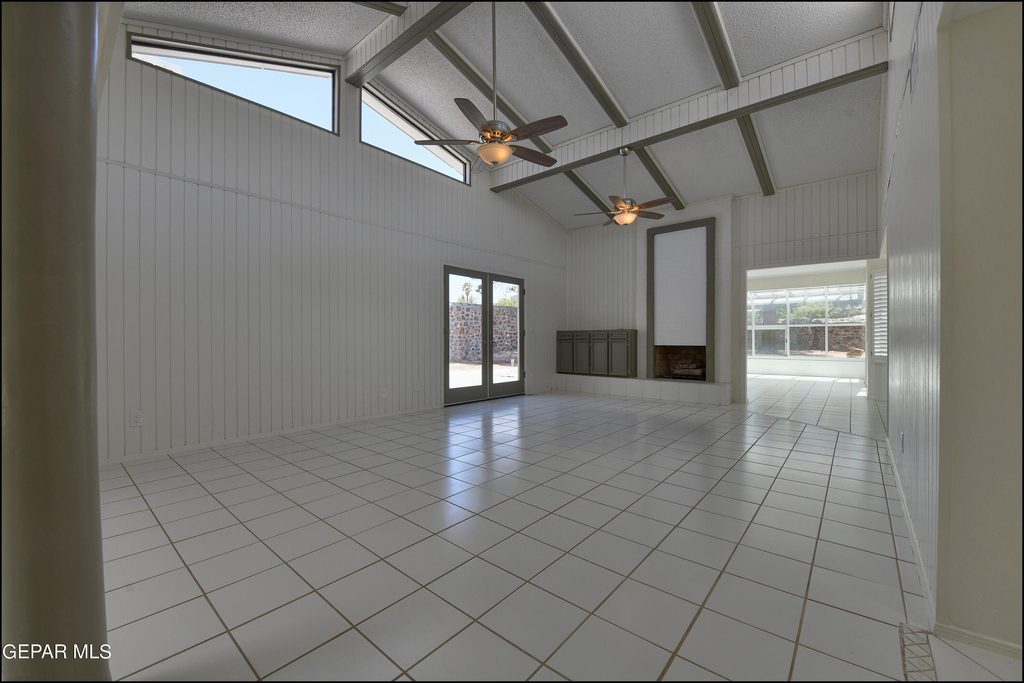 6300 Jebel Way - Photo 13