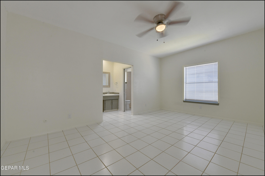 6300 Jebel Way - Photo 25