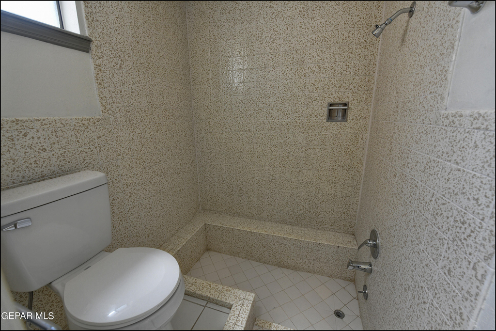 6300 Jebel Way - Photo 29