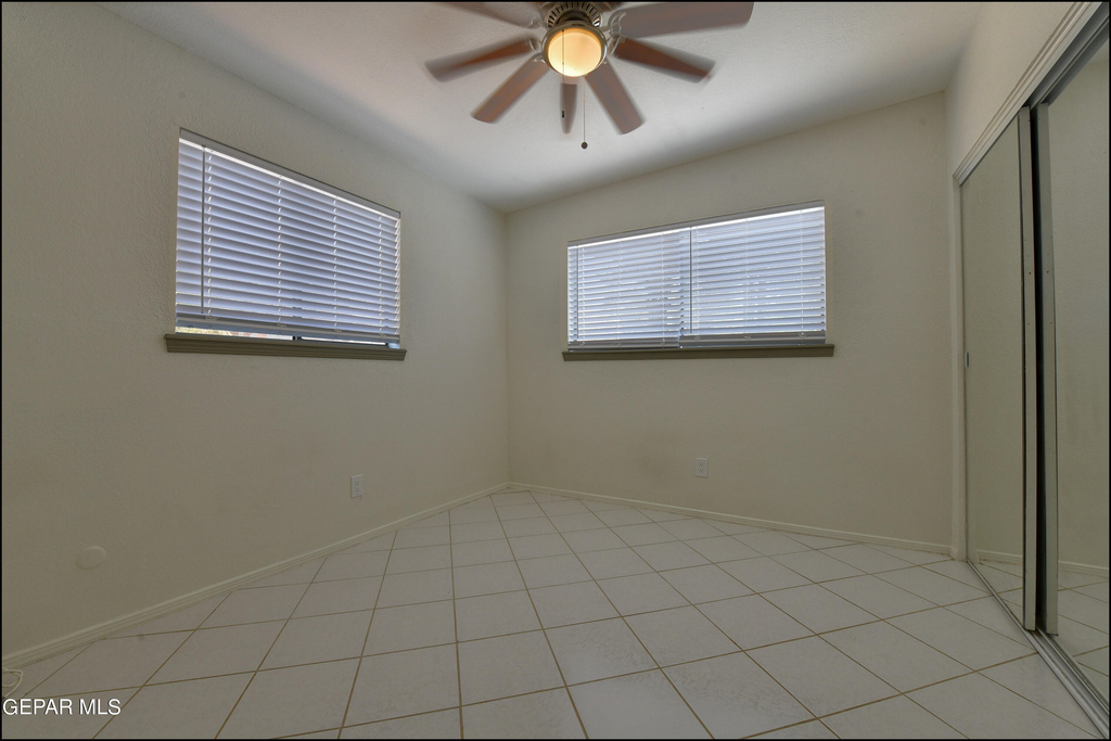 6300 Jebel Way - Photo 36