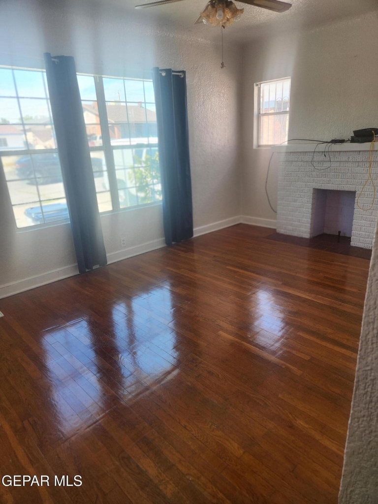 4002 Hueco Avenue - Photo 6