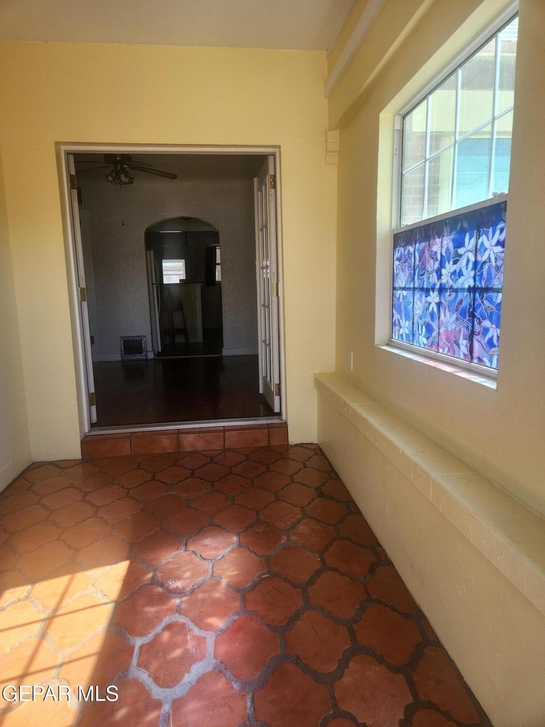 4002 Hueco Avenue - Photo 1