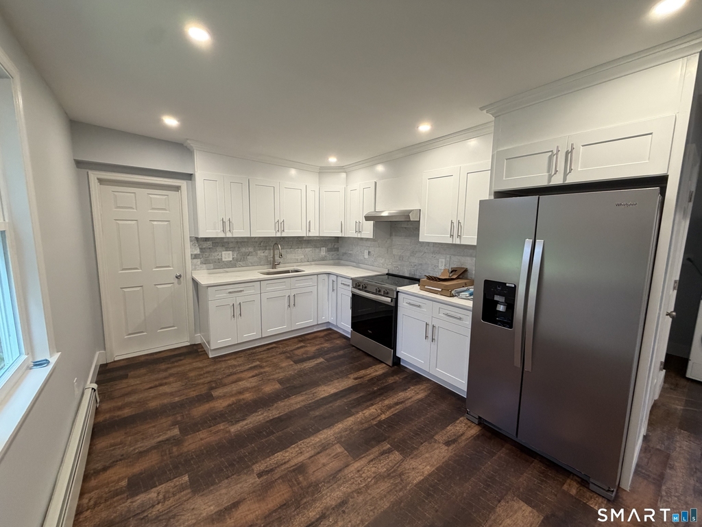 35 Wooster Street - Photo 4