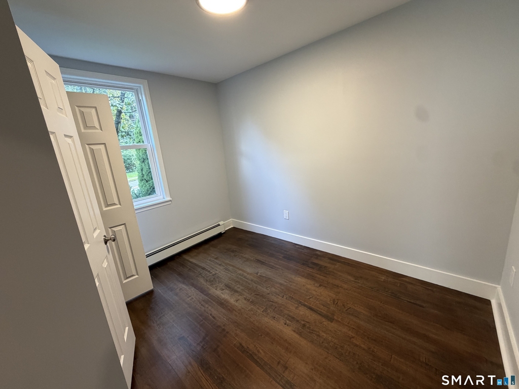 35 Wooster Street - Photo 6