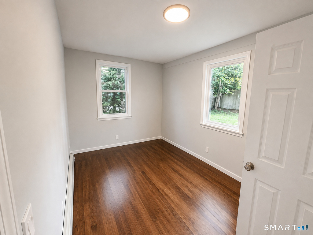 35 Wooster Street - Photo 2