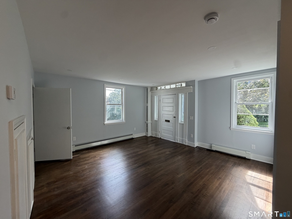 35 Wooster Street - Photo 6