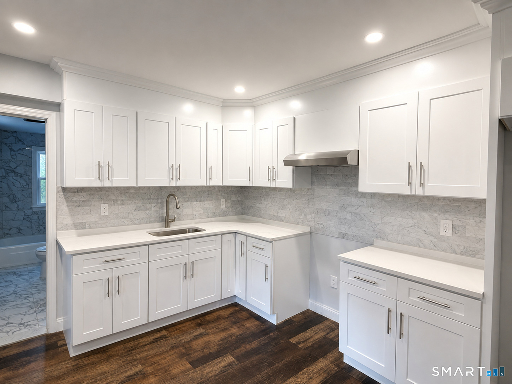 35 Wooster Street - Photo 0