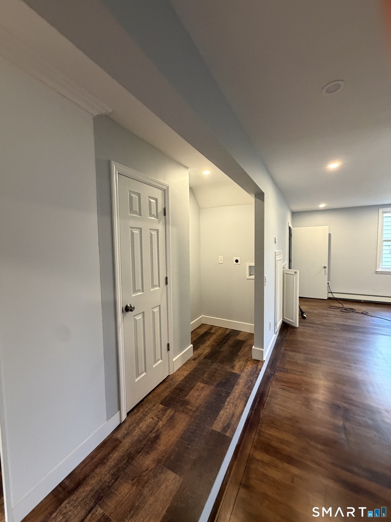 35 Wooster Street - Photo 4