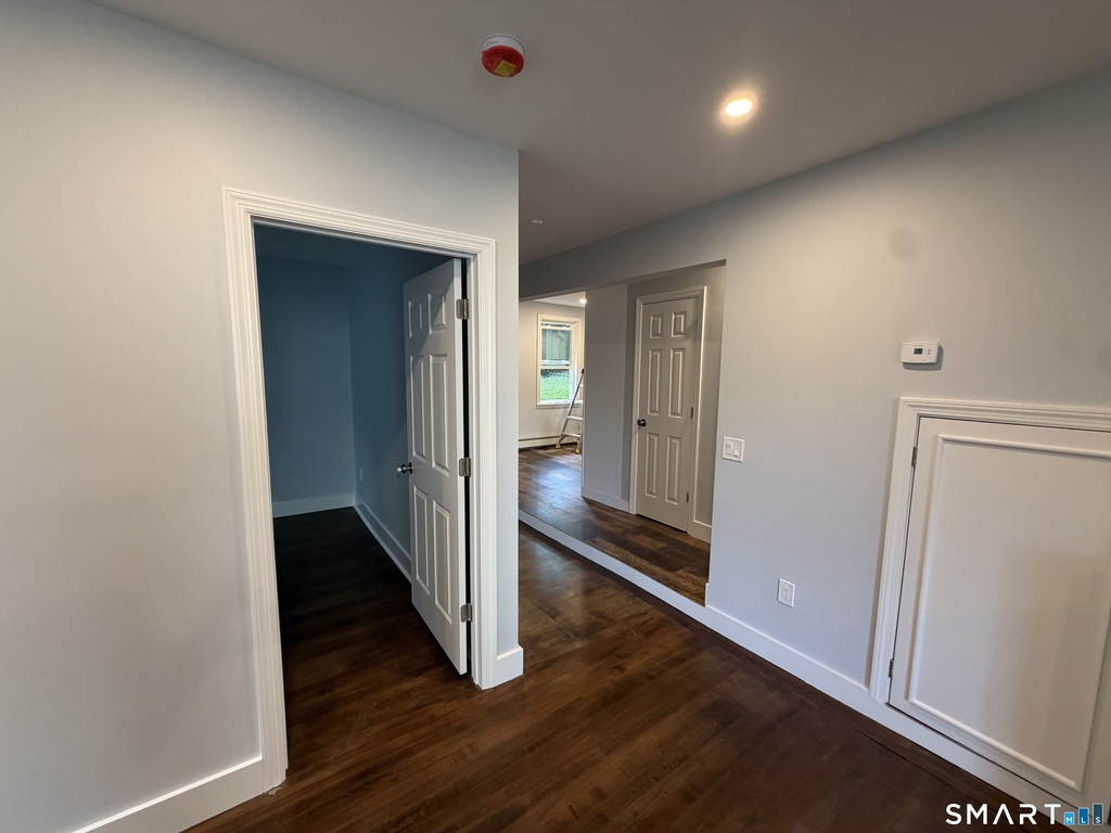35 Wooster Street - Photo 5