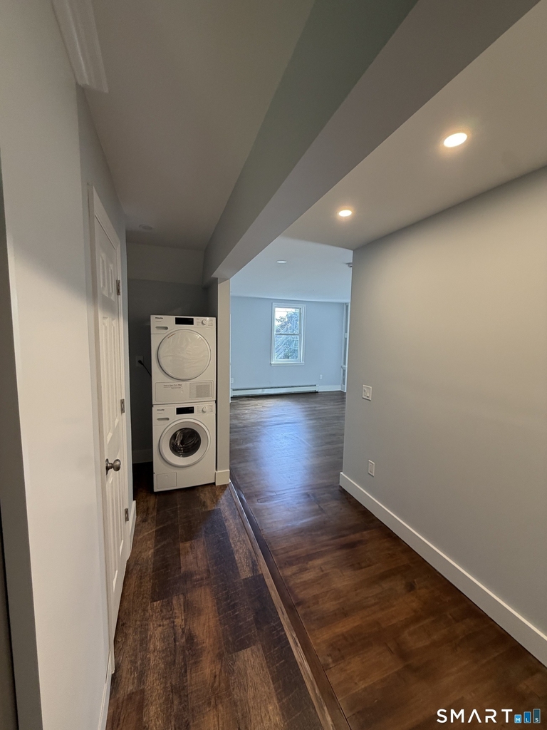 35 Wooster Street - Photo 5