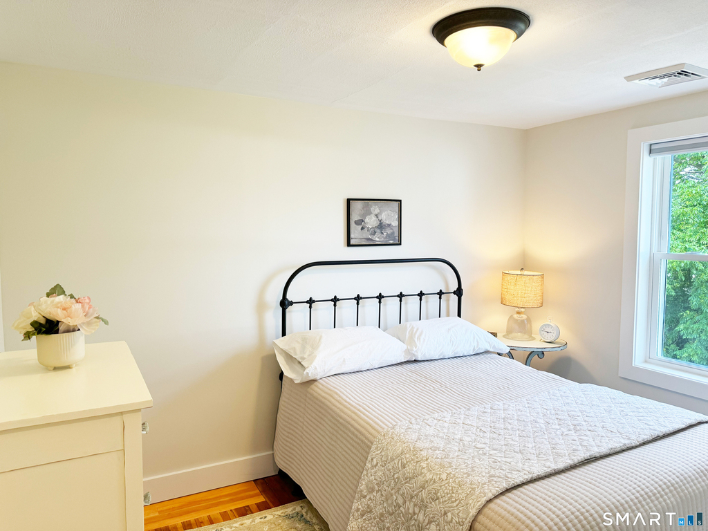 188 Lake Street - Photo 5