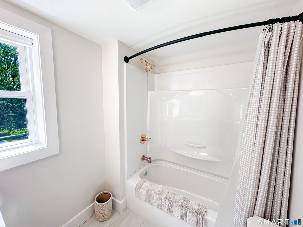 188 Lake Street - Photo 7