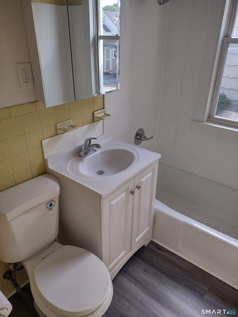 139 Pennsylvania Avenue - Photo 5