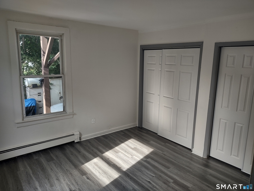 139 Pennsylvania Avenue - Photo 2