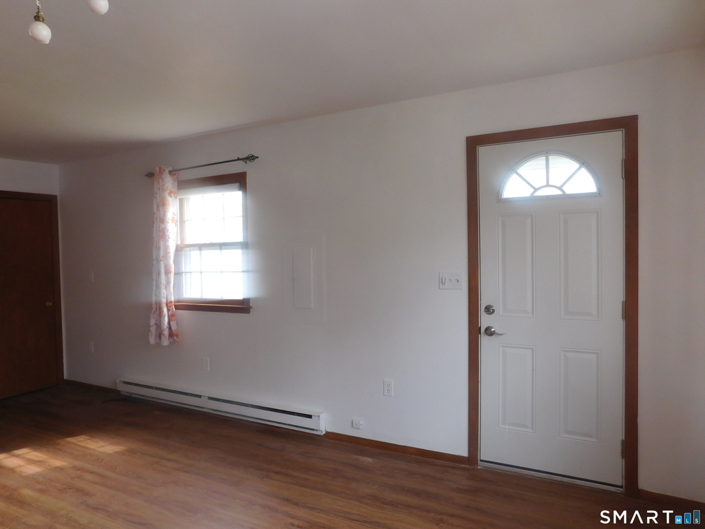 5 Larson Drive - Photo 5