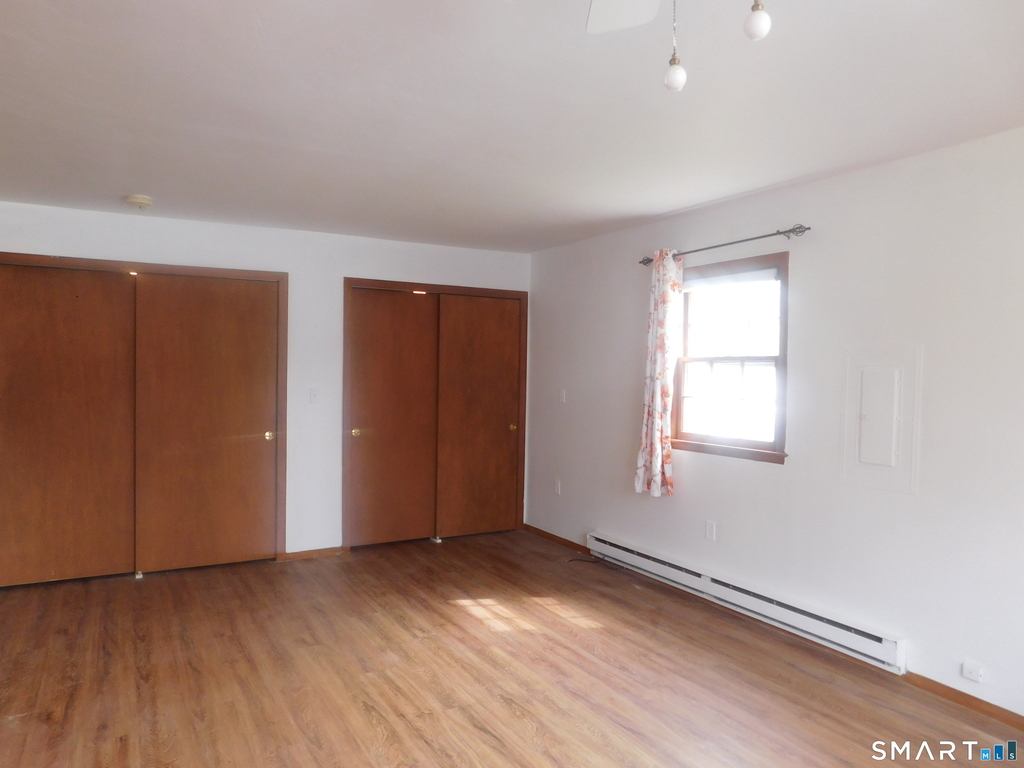 5 Larson Drive - Photo 6