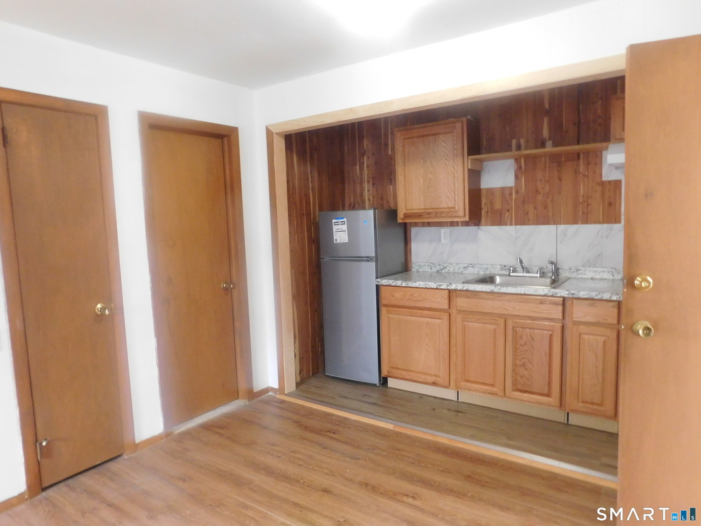 5 Larson Drive - Photo 7