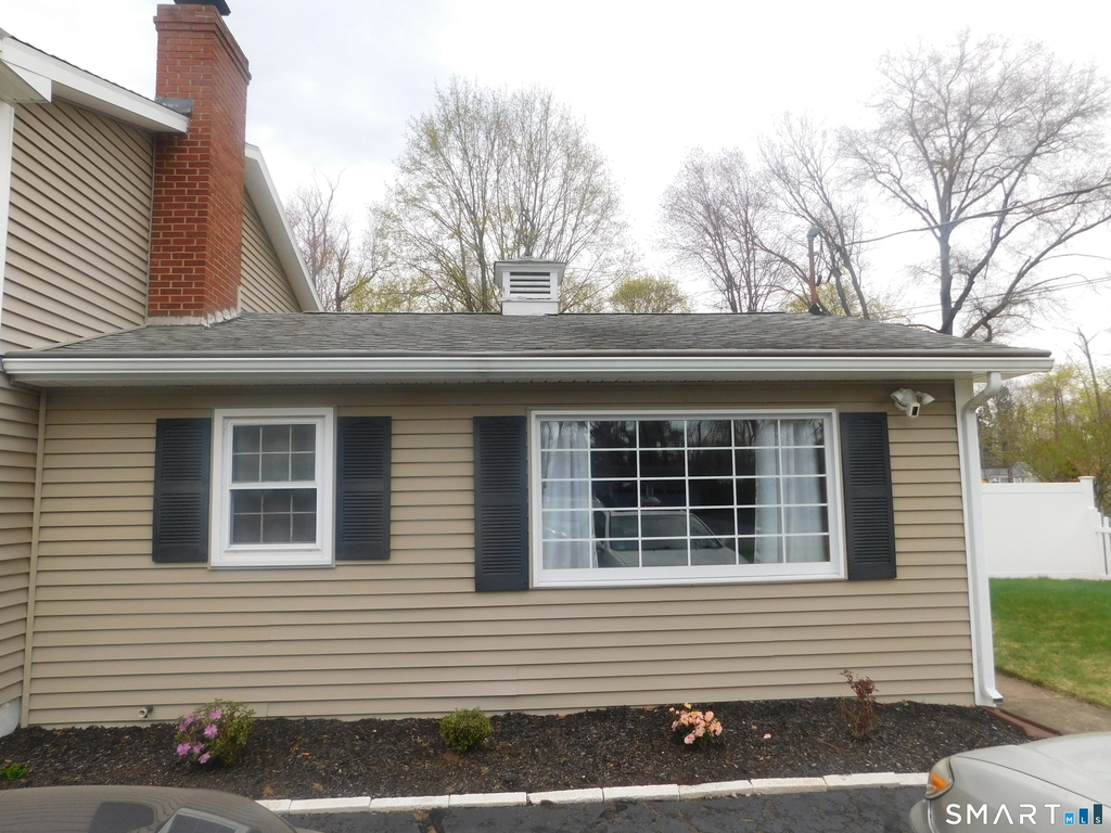 5 Larson Drive - Photo 0