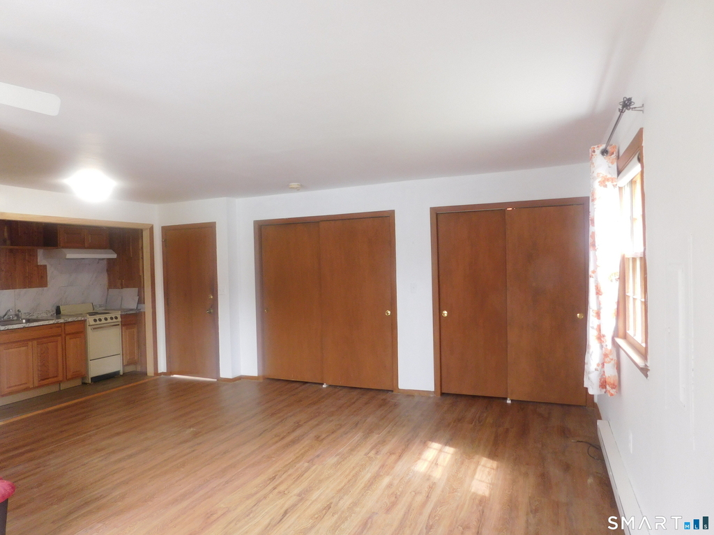 5 Larson Drive - Photo 3