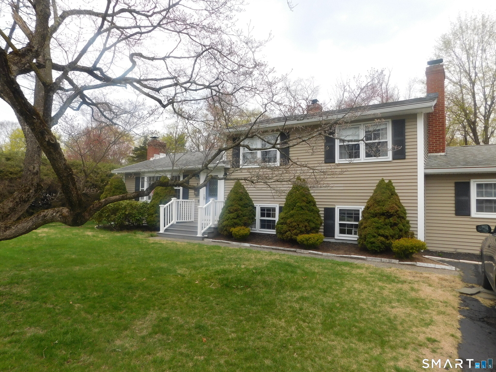 5 Larson Drive - Photo 11
