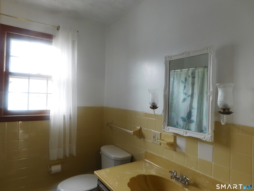 5 Larson Drive - Photo 8