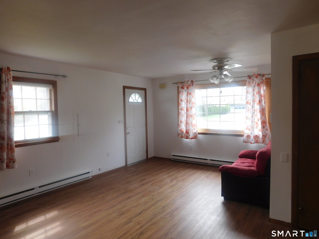5 Larson Drive - Photo 2