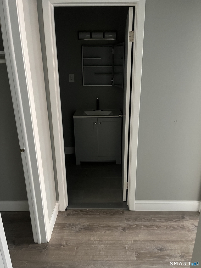 116 Elizabeth Street - Photo 3