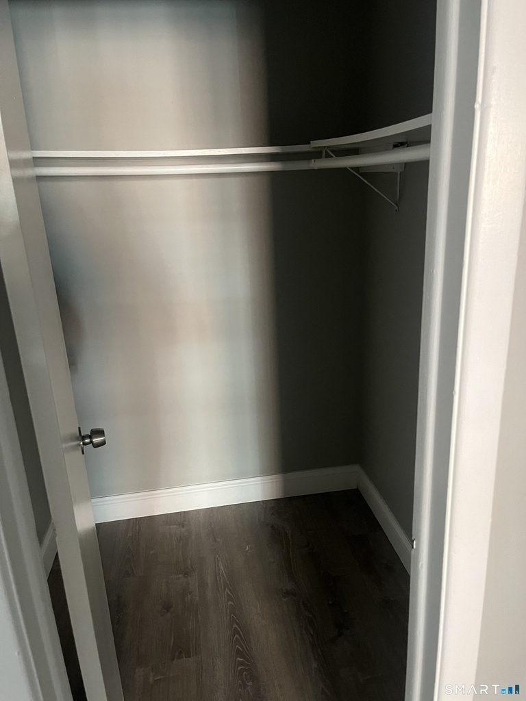 116 Elizabeth Street - Photo 4