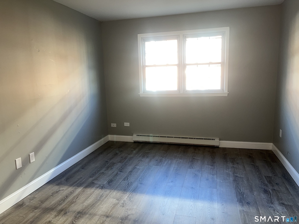 116 Elizabeth Street - Photo 8