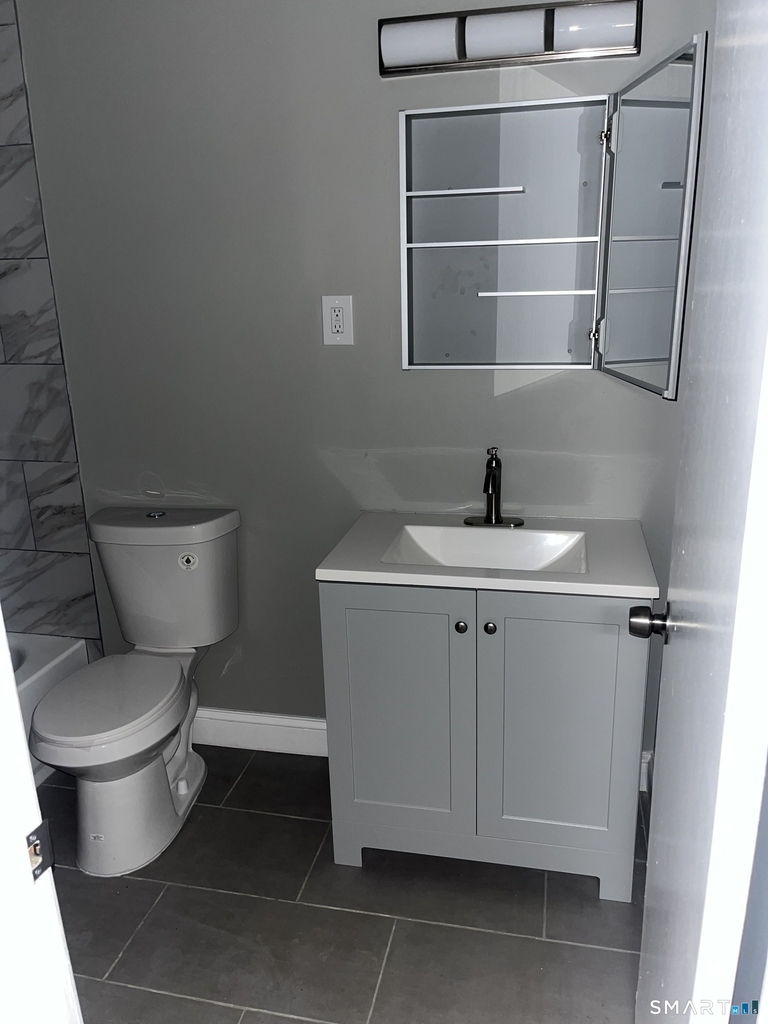 116 Elizabeth Street - Photo 5