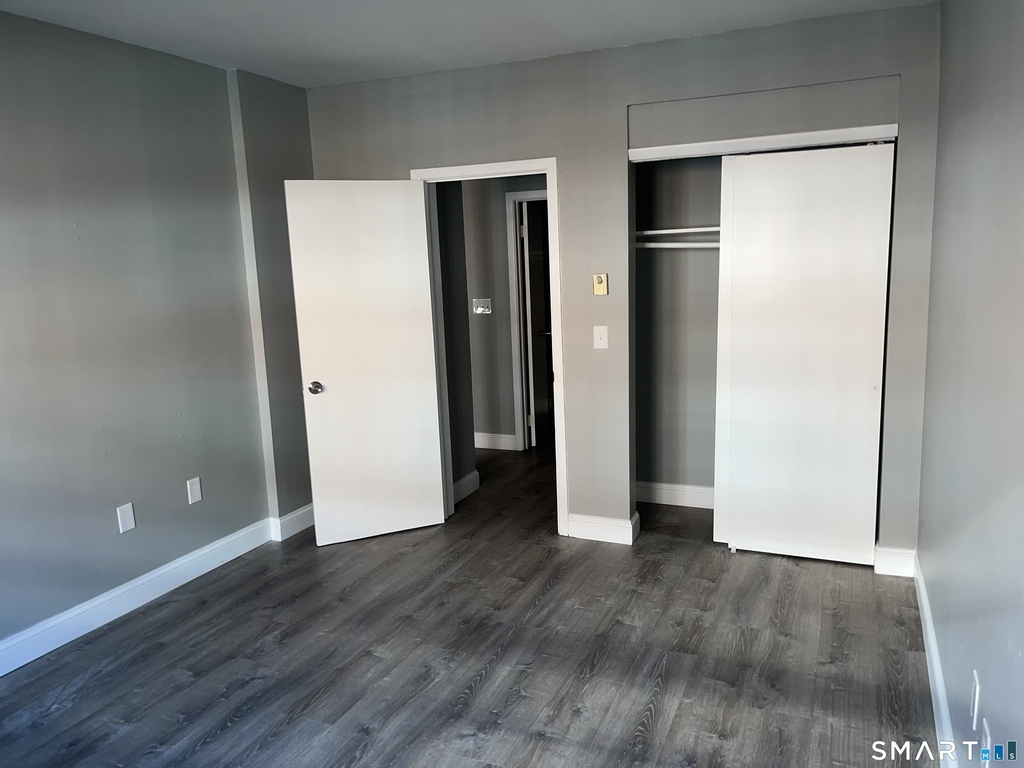 116 Elizabeth Street - Photo 7