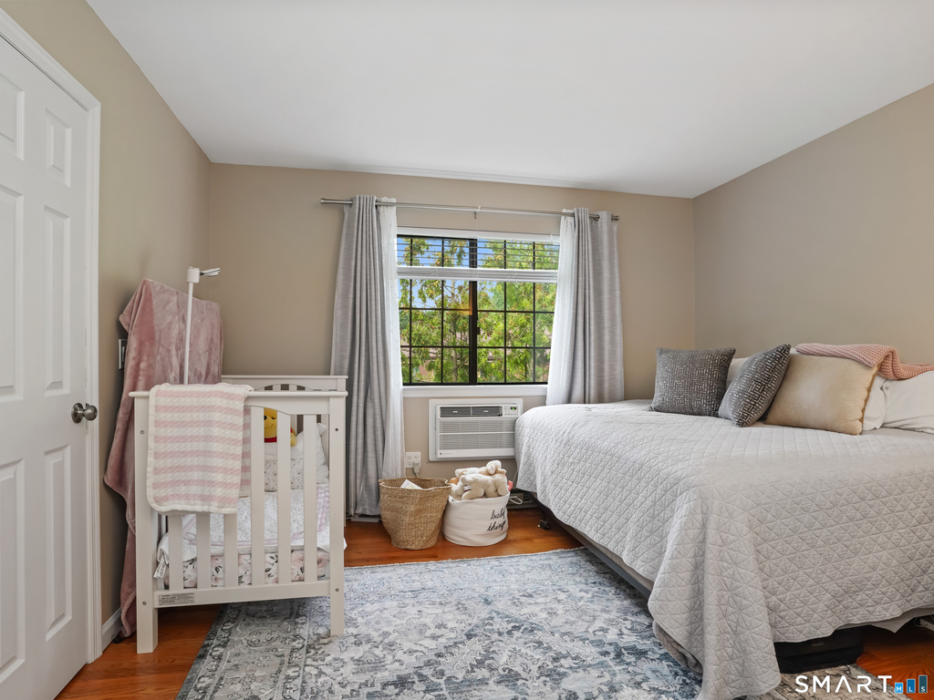 272 Hubbard Avenue - Photo 25