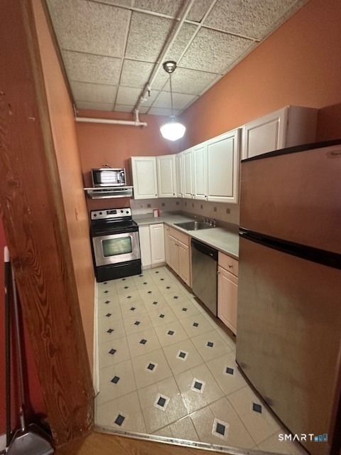222 Williams Street - Photo 3