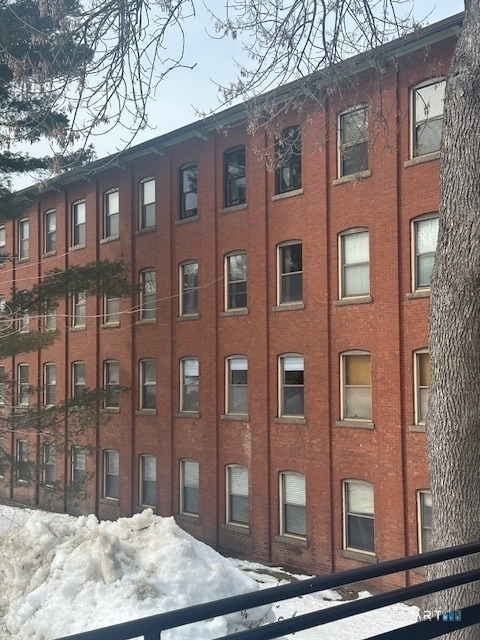 222 Williams Street - Photo 1