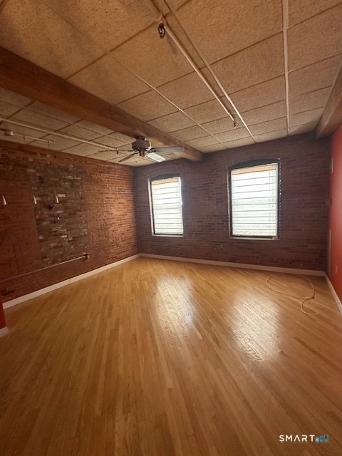 222 Williams Street - Photo 4